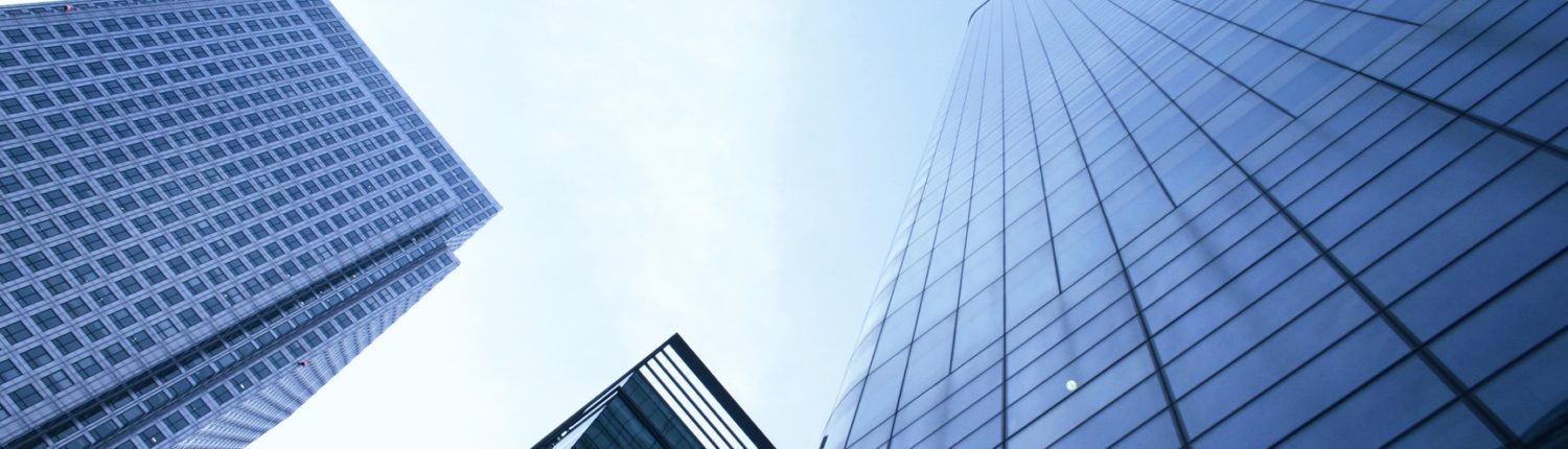 Business Insurance Palm Desert, CA