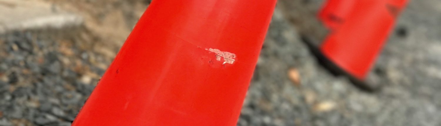 General Liability Insurance Palm Desert, CA