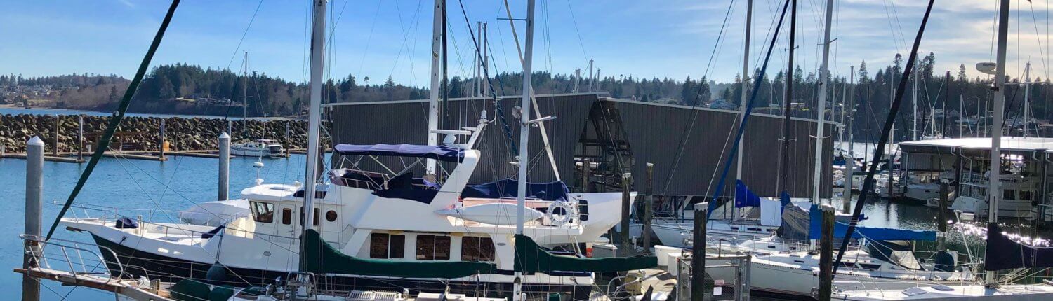 Boat Insurance Agency Palm Desert, CA