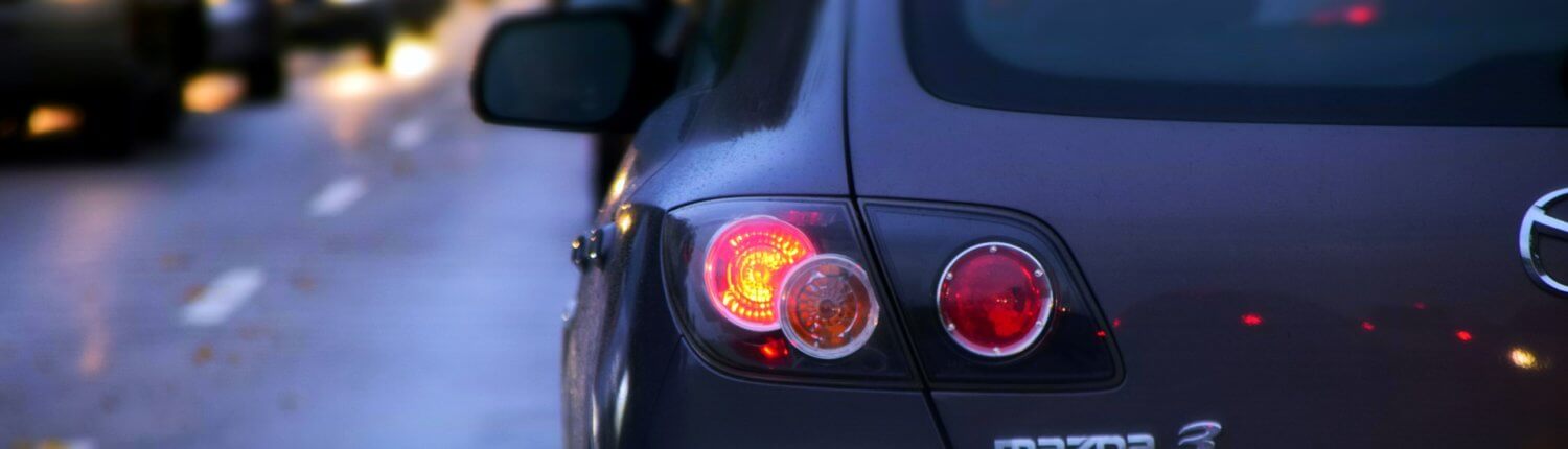 Vehicle Insurance Palm Desert, CA