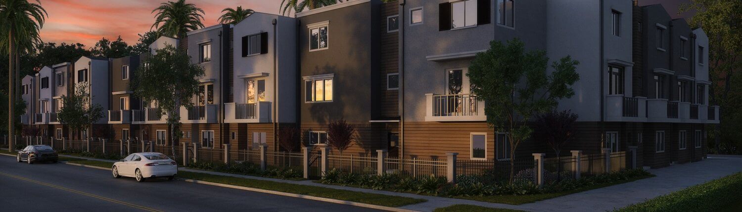 Landlord Insurance Palm Desert, CA