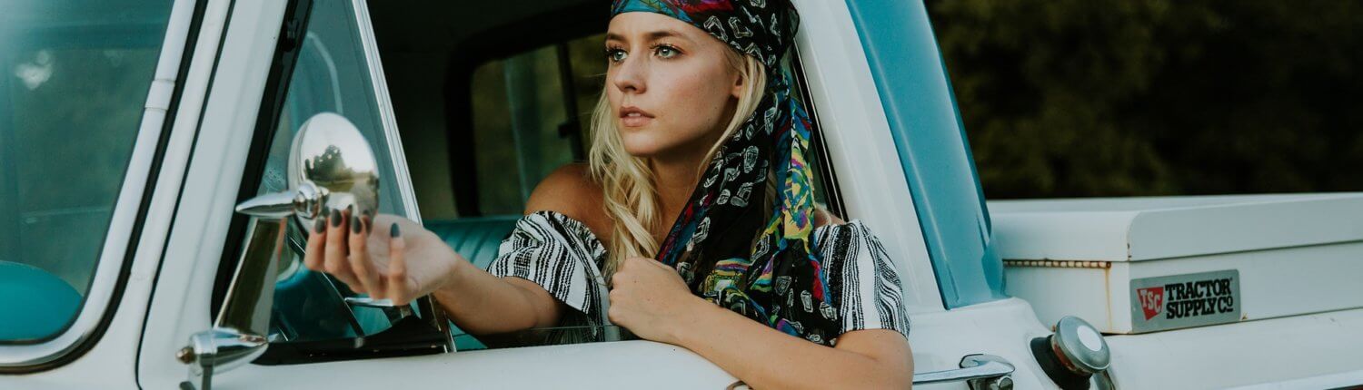 Teen Driver Insurance Palm Desert, CA