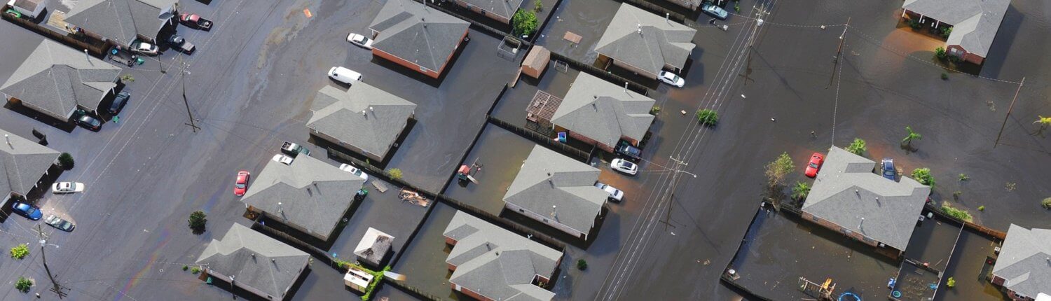 Flood insurance Palm Desert, CA