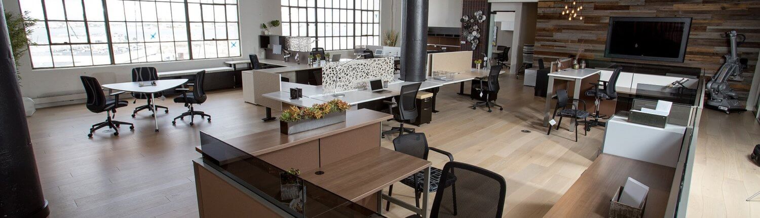 Errors & Omissions Insurance Palm Desert, CA